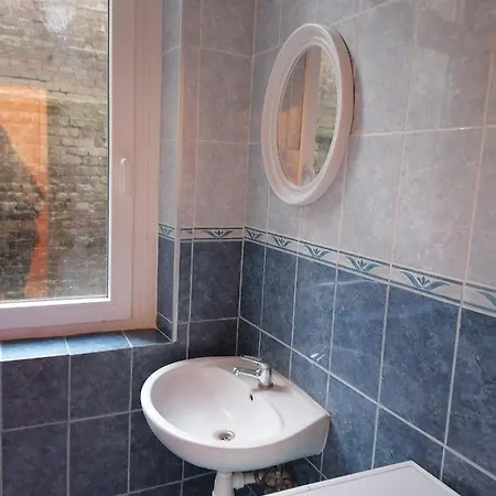 Keleti Βουδαπέστη